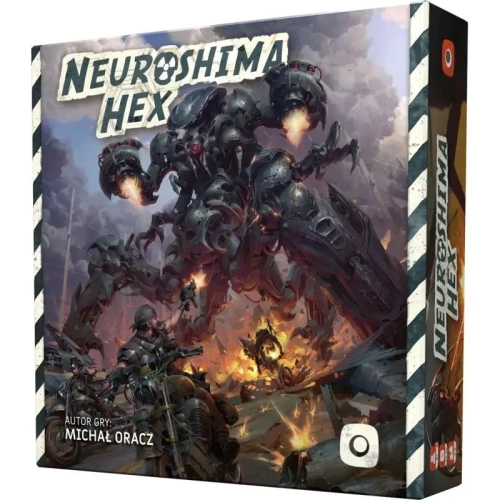 286feabb4-gra-neuroshima-hex.webp
