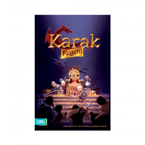 3242cb3c5bf118f-karak-regent.webp