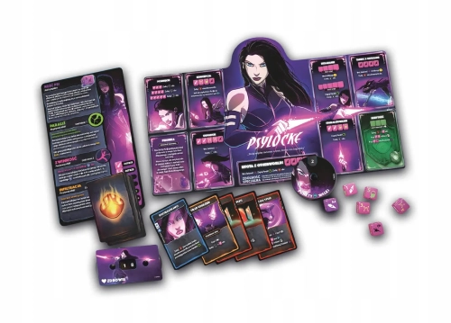 39cc35a-gra-planszowa-marvel.webp