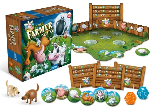 fdc9c9ba8-superfarmer-deluxe.webp