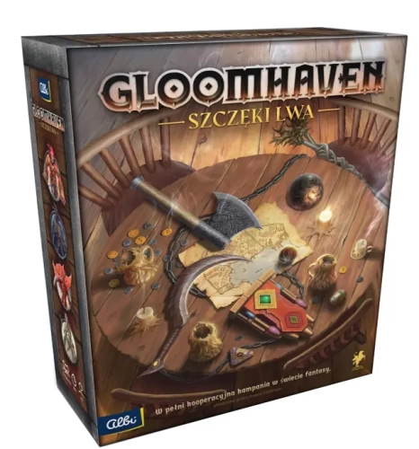 54ecff4-gloomhaven-szczeki-l.webp