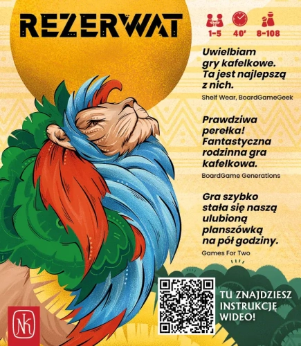 a9361ad85b54bf3241d-rezerwat.webp