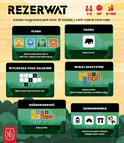 1cd1e8c5de0fa441259-rezerwat.webp