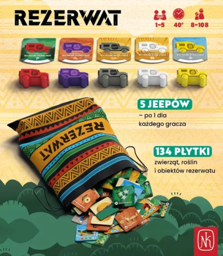 0d0f3ed43fe9b11c866-rezerwat.webp
