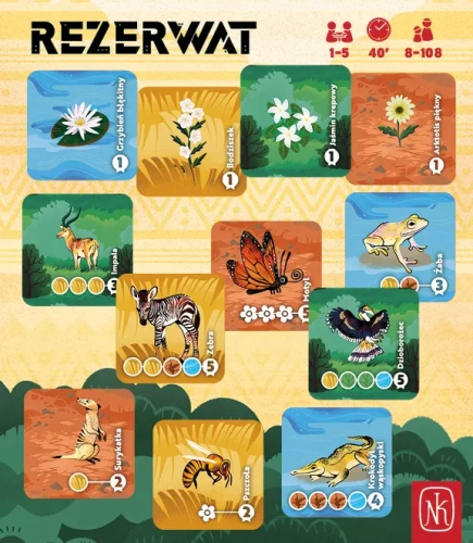 b958845f003733d31cc-rezerwat.webp