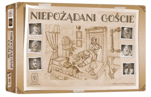 176ec7751-niepozadani-goscie.webp