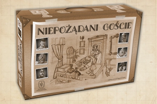 a27665145-niepozadani-goscie.webp
