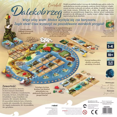 e5469fe-everdell-dalekobrzeg.webp