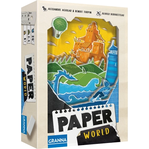 0fead81-paper-world-praca-zb.webp