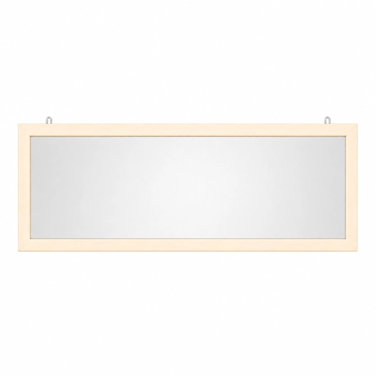 Lustro logopedyczne 130x40cm klon.png