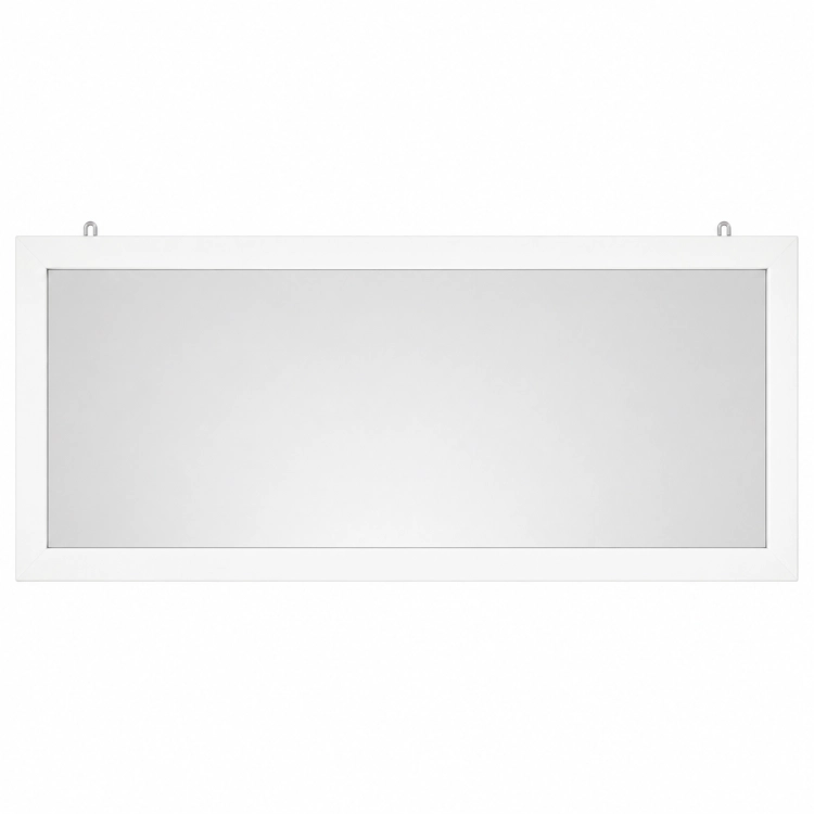 180 x70 lustro logopedyczne rama 5 cm.png