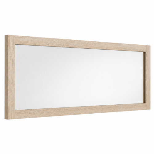 Dąb sonoma lustro logopedyczne.png