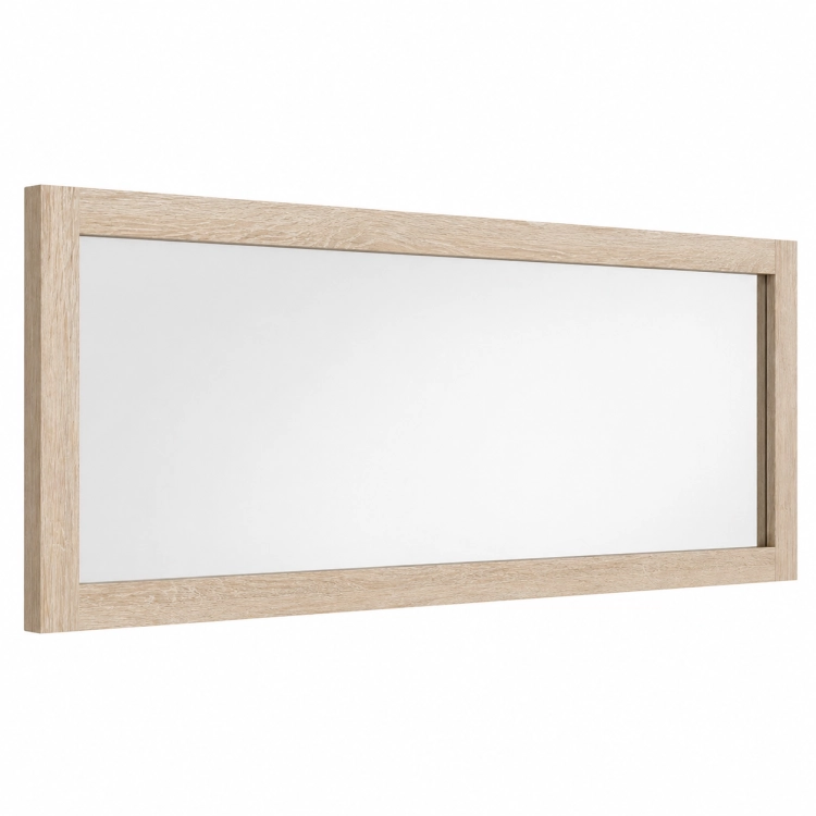 Dąb sonoma lustro logopedyczne.png