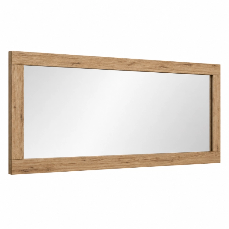 Lustro logopedyczne dąb grand 180 x 60.png