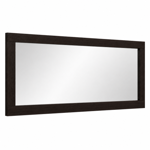 Lustro logopedyczne 180 x 60 wenge.png