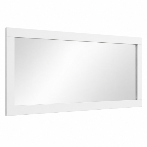 Lustro logopedyczne białe 180 x 60.png