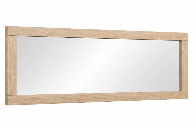 Dąb sonowa lustro logopedyczne 180 x 50.png