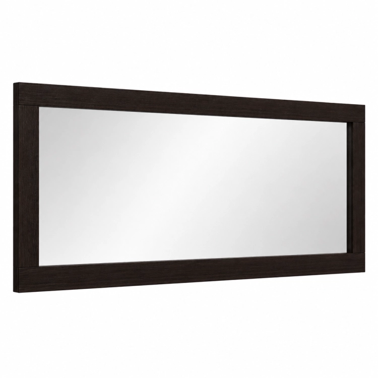 Lustro logopedyczne 180 x 50 wenge.png