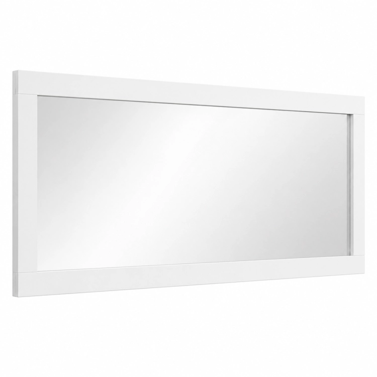 Lustro logopedyczne białe 180 x 50.png
