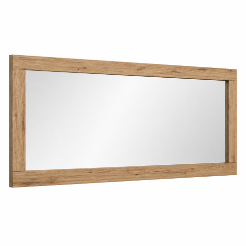 Lustro logopedyczne dąb grand 180 x 50.png
