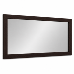 Lustro logopedyczne 170 x 60 wenge.png
