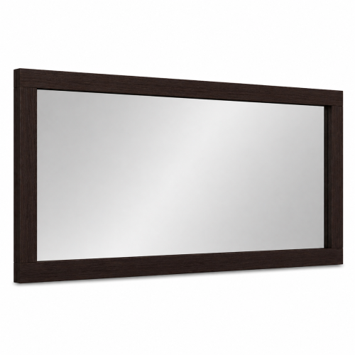 Lustro logopedyczne 170 x 60 wenge.png