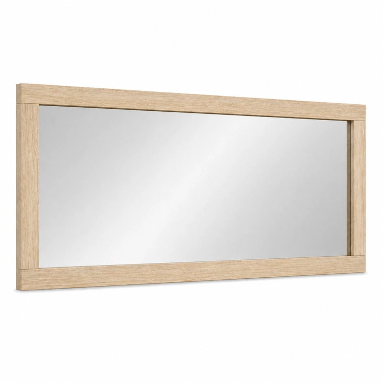 Lustro logopedyczne dąb sonoma 170 x 60.png