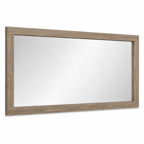 Lustro logopedycze dąb remo 170 x 50.png