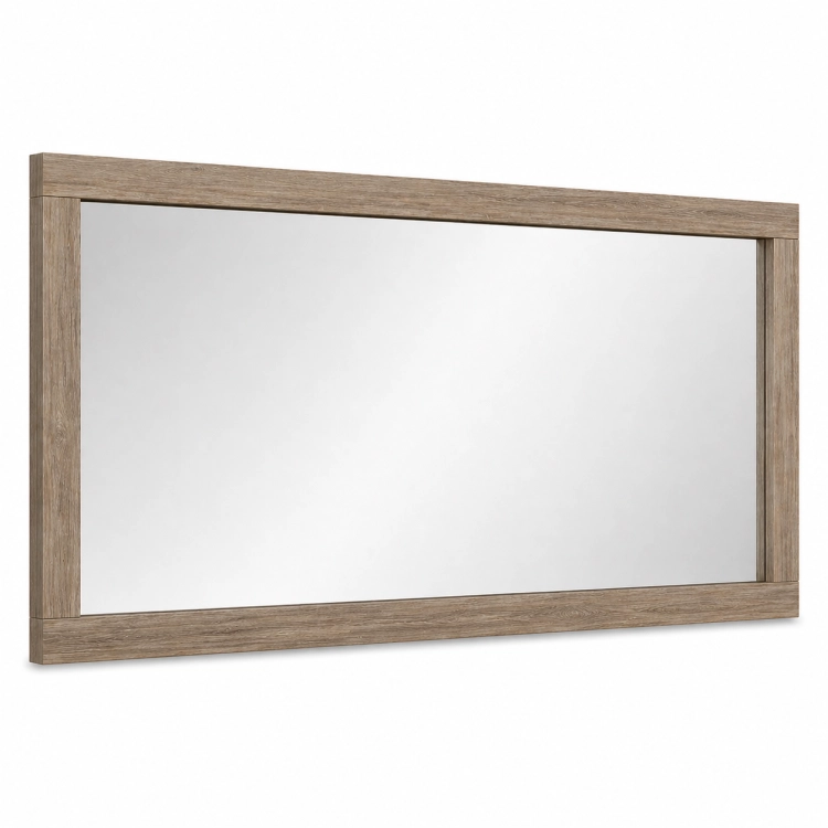Lustro logopedycze dąb remo 170 x 50.png