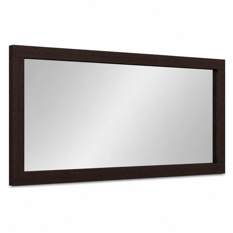 Lustro logopedyczne 170 x 50 wenge.png