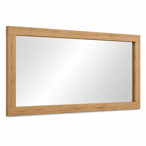Lustro logopedyczne dąb grand 170 x 50.png