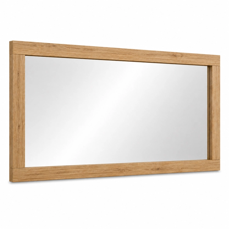 Lustro logopedyczne dąb grand 170 x 50.png