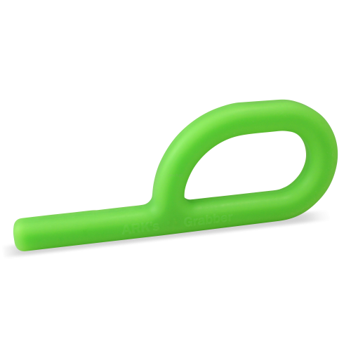 wibrator logopedyczny  2.png