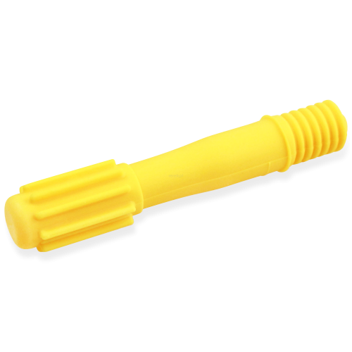 wibrator logopedyczny  4.png