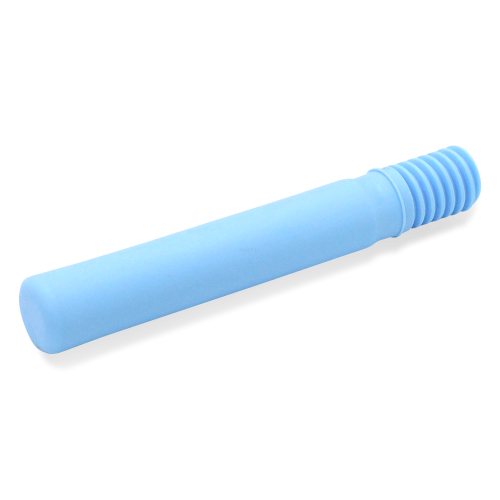wibrator logopedyczny  5.png