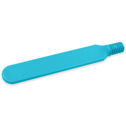 wibrator logopedyczny  6.png
