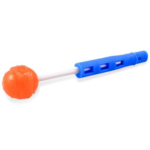 wibrator logopedyczny  7.png