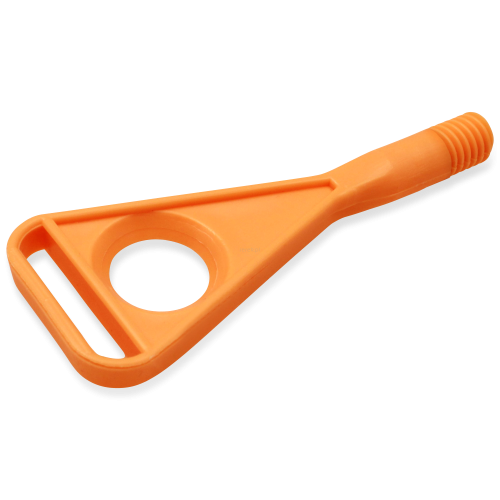 wibrator logopedyczny  8.png