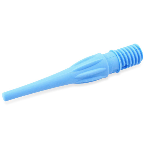 wibrator logopedyczny  9.png