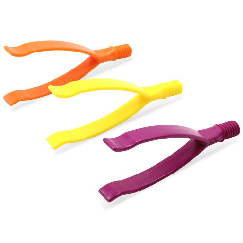 wibrator logopedyczny  11.png