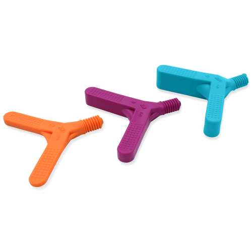 wibrator logopedyczny  12.png