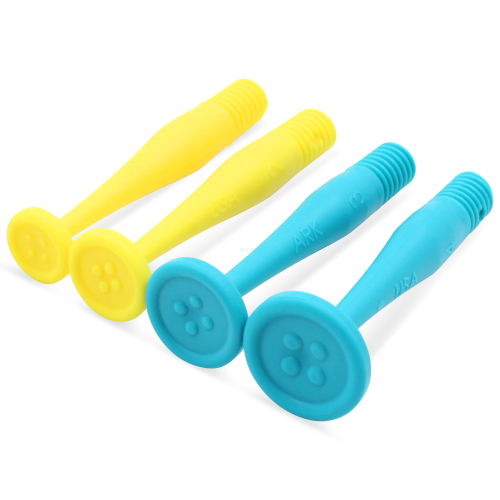 wibrator logopedyczny  13.png
