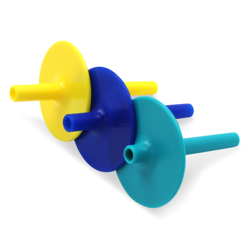 wibrator logopedyczny  14.png