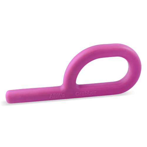 wibrator logopedyczny 1.png