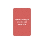 Tymon 2.jpg