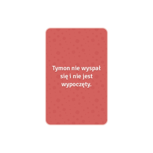 Tymon 2.jpg
