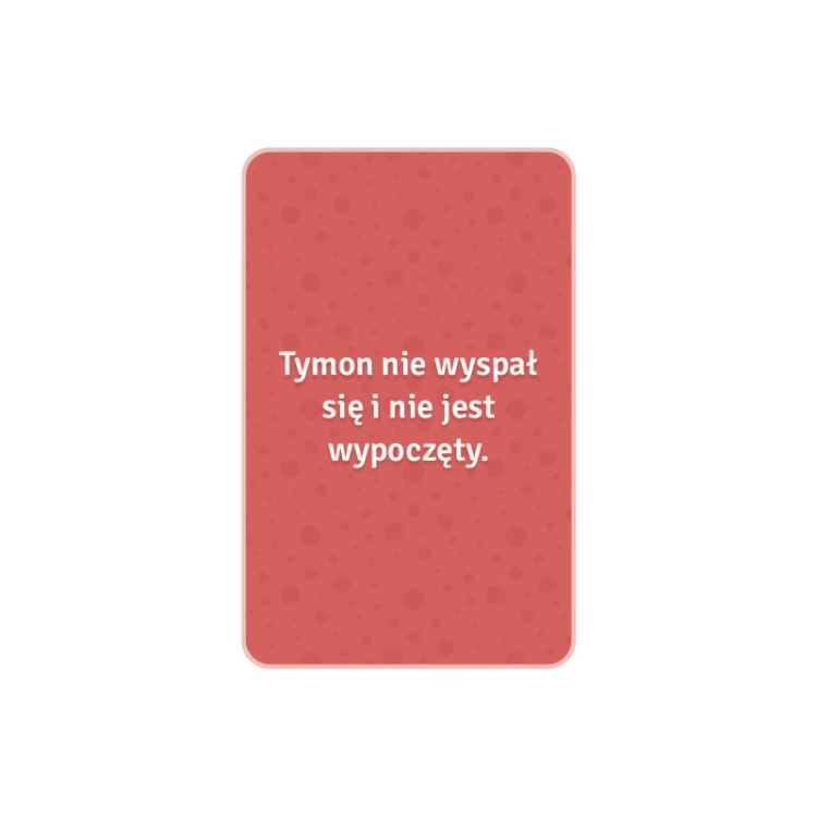 Tymon 2.jpg