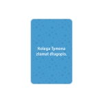 Tymon 5.jpg