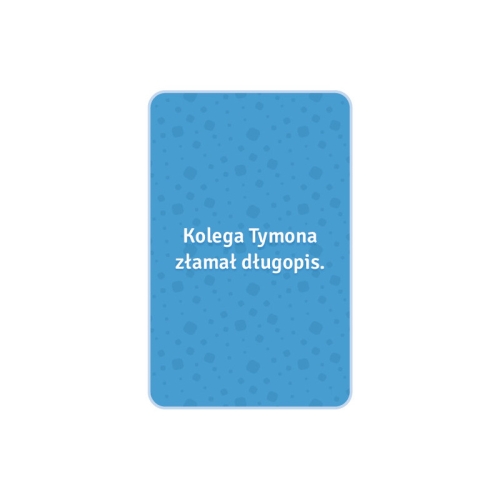 Tymon 5.jpg