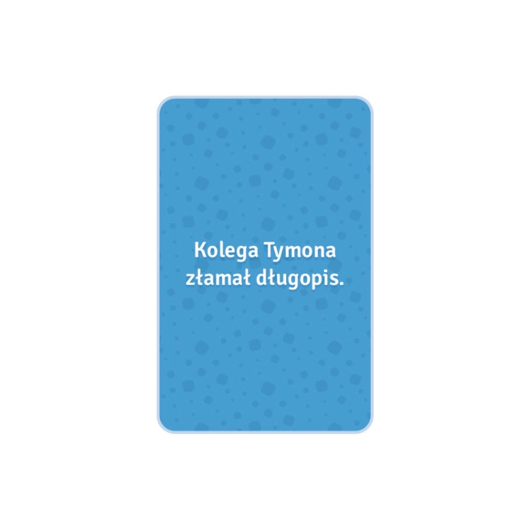 Tymon 5.jpg